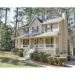 3144 Chase Court, Marietta, GA 30008 ID:6574190