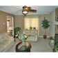 3144 Chase Court, Marietta, GA 30008 ID:6574192