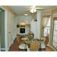 3144 Chase Court, Marietta, GA 30008 ID:6574193