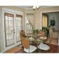 3144 Chase Court, Marietta, GA 30008 ID:6574194