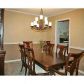 3144 Chase Court, Marietta, GA 30008 ID:6574195