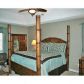 3144 Chase Court, Marietta, GA 30008 ID:6574196