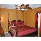 3144 Chase Court, Marietta, GA 30008 ID:6574197