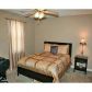 3144 Chase Court, Marietta, GA 30008 ID:6574198