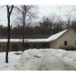 5785 190th St, Chippewa Falls, WI 54729 ID:7003795