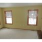 5785 190th St, Chippewa Falls, WI 54729 ID:7003800