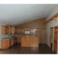 5785 190th St, Chippewa Falls, WI 54729 ID:7003796