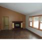 5785 190th St, Chippewa Falls, WI 54729 ID:7003797