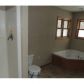 5785 190th St, Chippewa Falls, WI 54729 ID:7003802