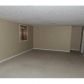 5785 190th St, Chippewa Falls, WI 54729 ID:7003798