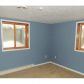 5785 190th St, Chippewa Falls, WI 54729 ID:7003803