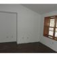 5785 190th St, Chippewa Falls, WI 54729 ID:7003799