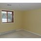 5785 190th St, Chippewa Falls, WI 54729 ID:7003804