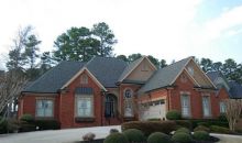 2305 Woodland Lake Walk Snellville, GA 30078