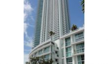 92 SW 3 ST # 2807 Miami, FL 33130