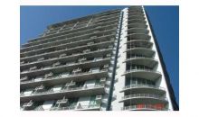 690 SW 1 CT # 2906 Miami, FL 33130