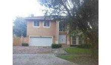 15751 Sw 102nd St Miami, FL 33196