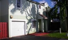 14824 SW 90 TE Miami, FL 33196