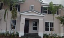 17095 SW 93 ST. # 0 Miami, FL 33196