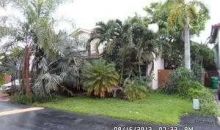 16005 Sw 112th Ter Miami, FL 33196