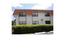 14863 SW 104 ST # 27-22 Miami, FL 33196