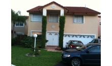 15040 SW 112 TE Miami, FL 33196