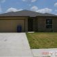 Terry Drive, Copperas Cove, TX 76522 ID:997624