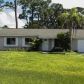 4676 Cumbano St, North Port, FL 34287 ID:1051930