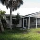 4676 Cumbano St, North Port, FL 34287 ID:1051931