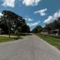 4676 Cumbano St, North Port, FL 34287 ID:1051933