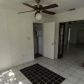 4676 Cumbano St, North Port, FL 34287 ID:1051941