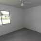 4676 Cumbano St, North Port, FL 34287 ID:1051945