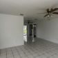 4676 Cumbano St, North Port, FL 34287 ID:1051946