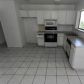 4676 Cumbano St, North Port, FL 34287 ID:1051947