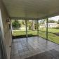 4676 Cumbano St, North Port, FL 34287 ID:1051948