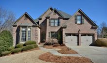 6220 Zinfandel Drive Suwanee, GA 30024