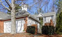 Unit 4977 - 4977 Olde Towne Way Marietta, GA 30068