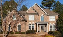 515 New Haven Drive Suwanee, GA 30024