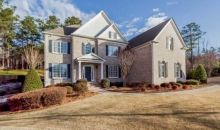 1300 River Hollow Ct Suwanee, GA 30024