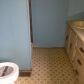 6021 Lincoln Lake Rd NE, Belding, MI 48809 ID:36303