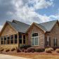 Unit 108 - 120 Chastain Road Nw, Kennesaw, GA 30144 ID:7002292