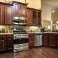 Unit 108 - 120 Chastain Road Nw, Kennesaw, GA 30144 ID:7002300