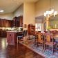 Unit 108 - 120 Chastain Road Nw, Kennesaw, GA 30144 ID:7002293