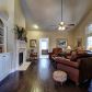 Unit 108 - 120 Chastain Road Nw, Kennesaw, GA 30144 ID:7002294