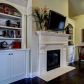 Unit 108 - 120 Chastain Road Nw, Kennesaw, GA 30144 ID:7002295