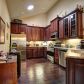 Unit 108 - 120 Chastain Road Nw, Kennesaw, GA 30144 ID:7002299