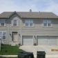 915 Christopher St, Plano, IL 60545 ID:450835