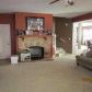 915 Christopher St, Plano, IL 60545 ID:450836