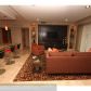 9499 COLLINS AVE # 509, Miami Beach, FL 33154 ID:501988