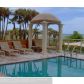 9499 COLLINS AVE # 509, Miami Beach, FL 33154 ID:501989